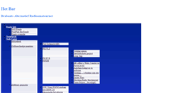 Desktop Screenshot of het-bar.net